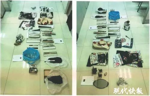 从国外买lv能带回来吗,去国外买lv会给你多少东西