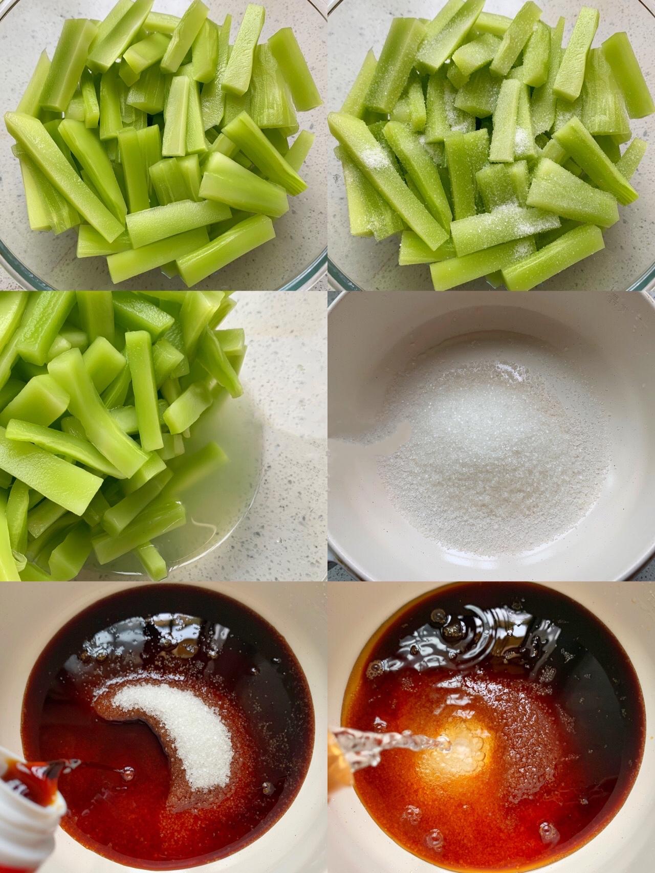 家常经典凉菜100款菜谱,100道经典素凉菜菜谱