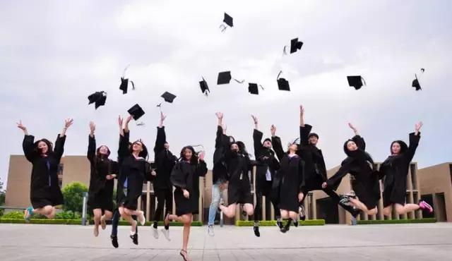 哈尔滨松北申请自贸区,哈尔滨松北新区自贸区新规划