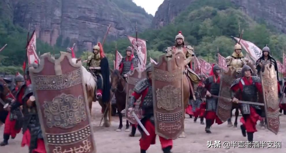 史思明祭祖,史思明四圣庙