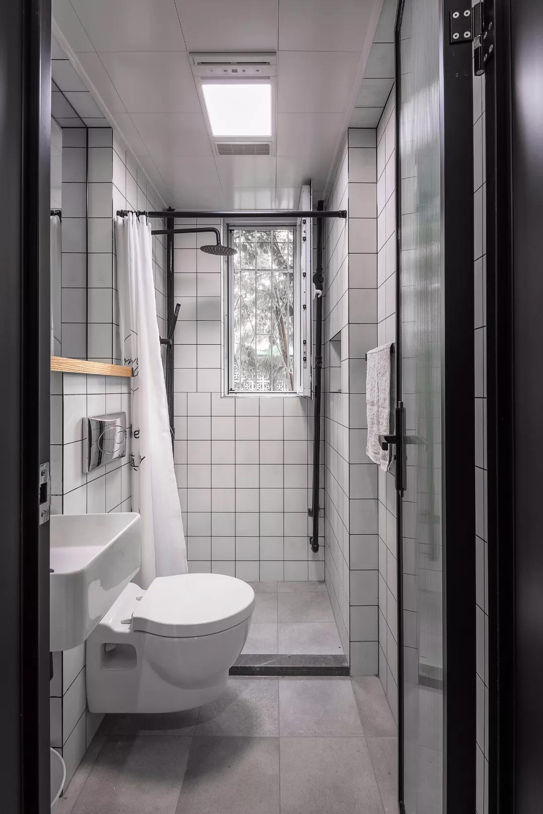 你真的了解水吗,你真的了解智能马桶吗