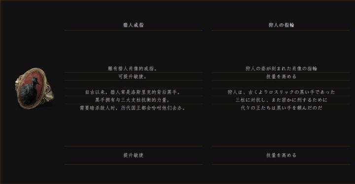 黑暗之魂洛斯里克高壁,黑暗之魂洛斯里克双王子打法