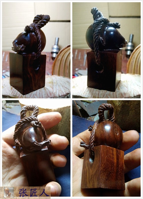 <html>
<head><title>502BadGateway</title></head>
<body>
<center><h1>502BadGateway</h1></center>
<hr><center>nginx</center>
</body>
</html>
<!--apaddingtodisableMSIEandChromefriendlyerrorpage-->
<!--apaddingtodisableMSIEandChromefriendlyerrorpage-->
<!--apaddingtodisableMSIEandChromefriendlyerrorpage-->
<!--apaddingtodisableMSIEandChromefriendlyerrorpage-->
<!--apaddingtodisableMSIEandChromefriendlyerrorpage-->
<!--apaddingtodisableMSIEandChromefriendlyerrorpage-->
