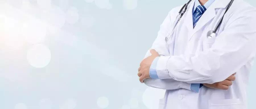 万能天然芦荟胶,一款被称为万能胶的完美芦荟胶