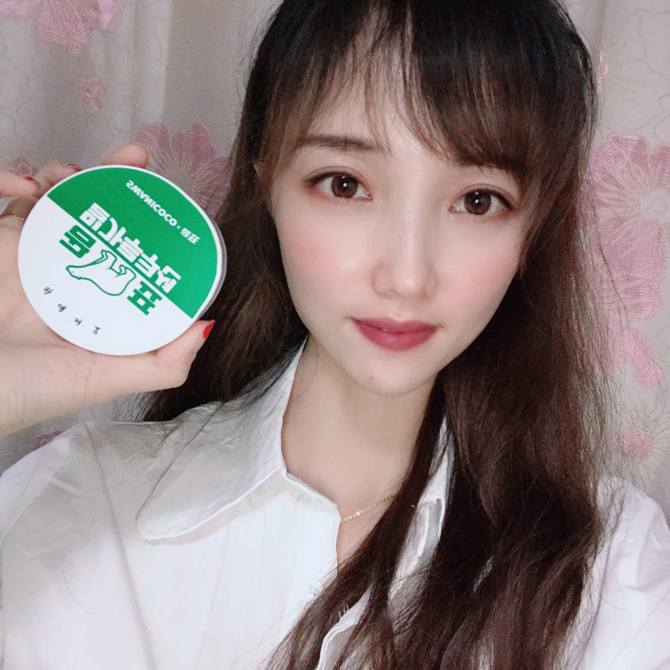 鎬濆濡彲瀹漛ox璇勬祴,璇勪环鍙彲棣欏鍎跨殑璁捐