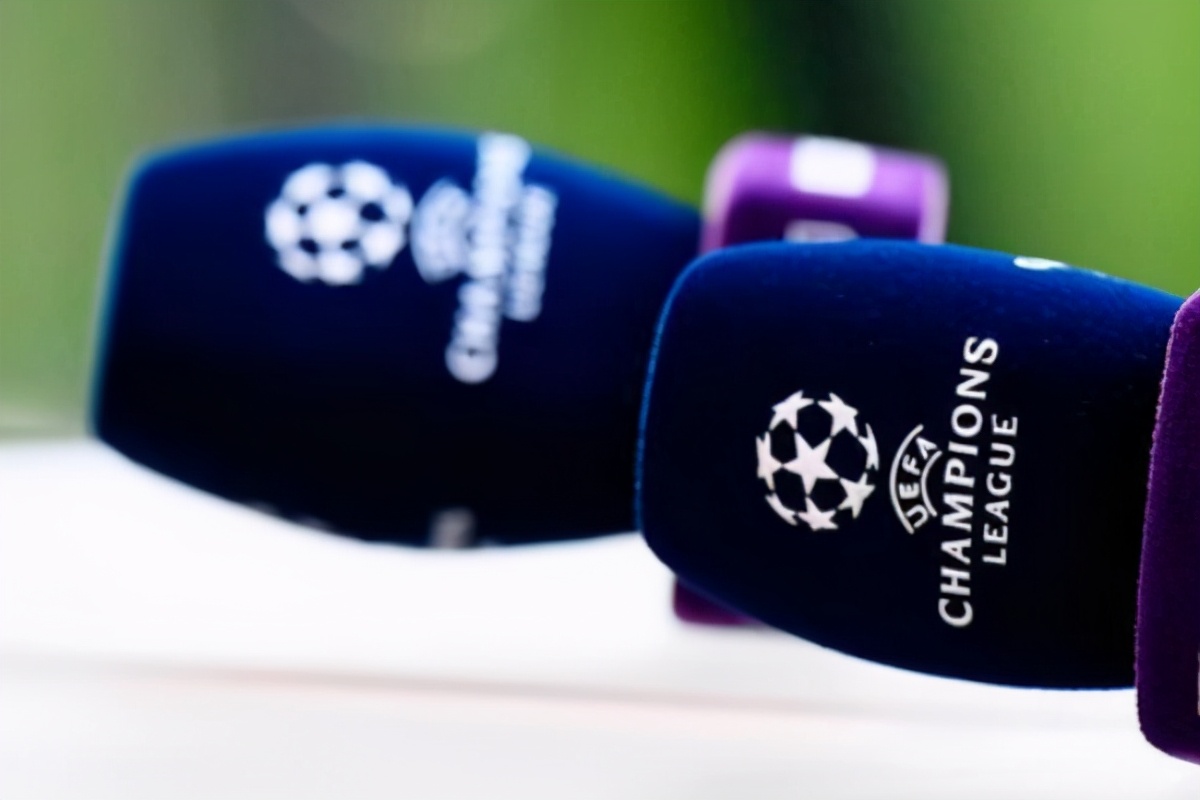 意甲缩编,欧冠扩军意甲