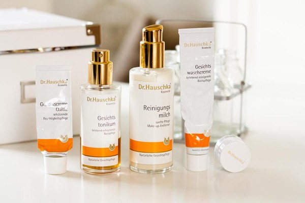 日本欧美韩国哪个护肤品好,日本韩国欧美护肤品怎么选