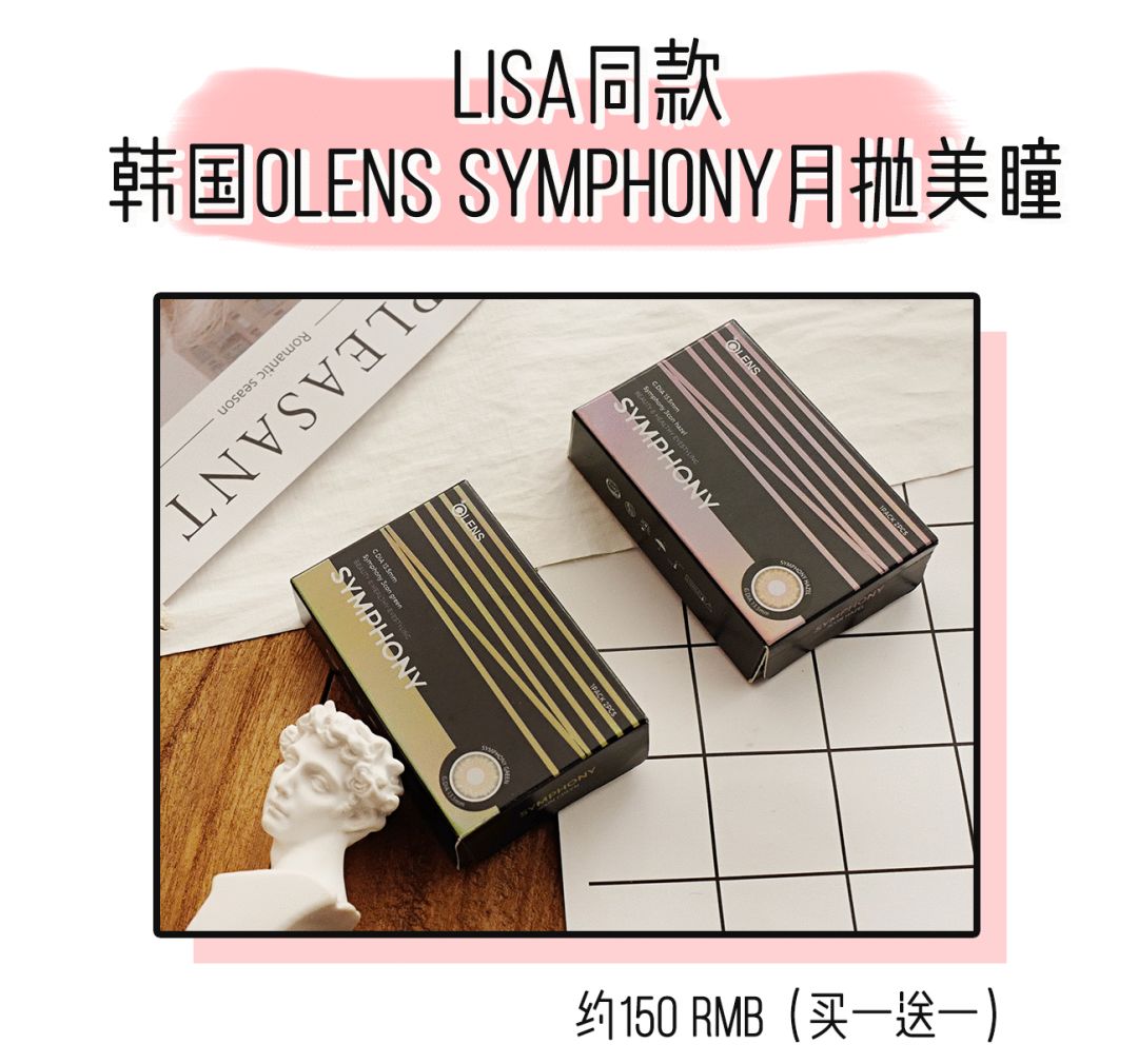 我们的年终奖要缩水了吗,我的年终奖去哪里了