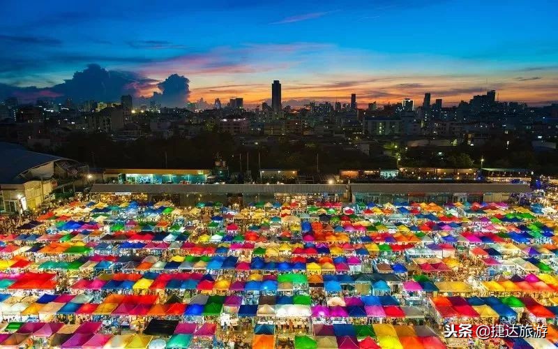 无购物纯玩港澳游,无自费购物