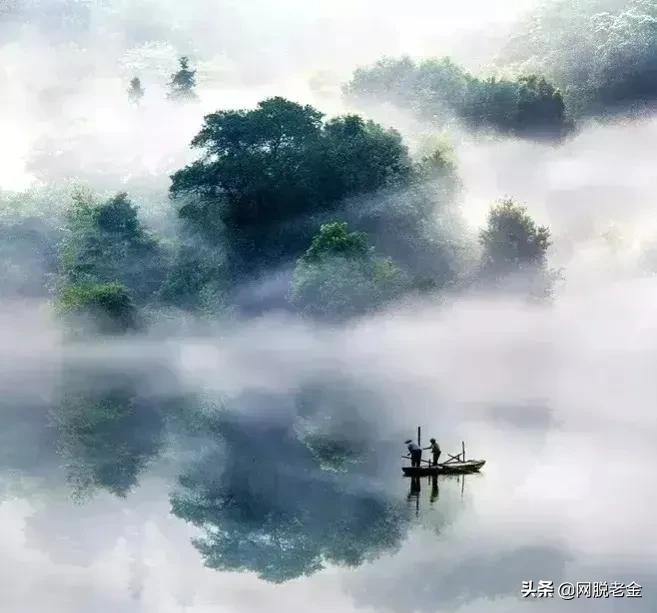 道德经德字怎么解,道德经德经讲解