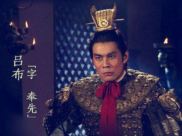 三国演义经典台词最精辟的,三国演义的精辟语句