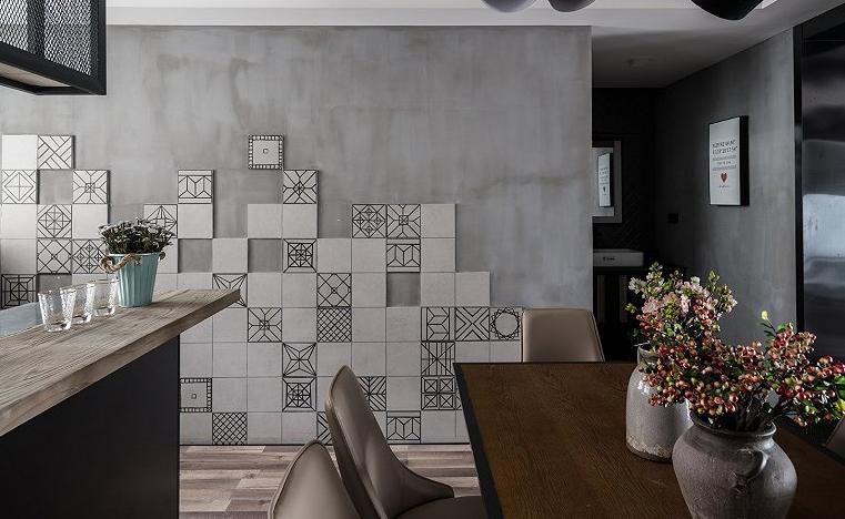 合肥保利西山林语169平装修,合肥市保利西山林语别墅鸟瞰图