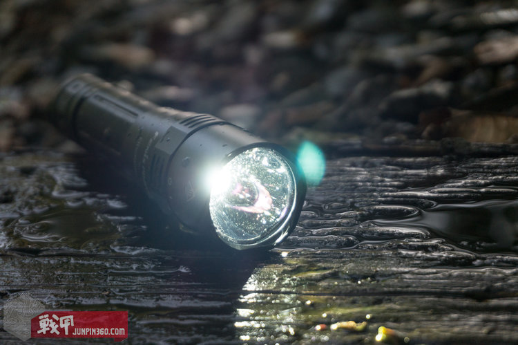 fenix手电筒pd40,fenixpd系列手电筒选购指南