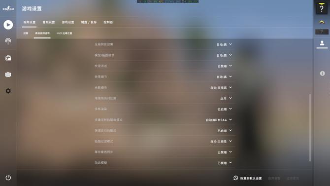 rog光刃g15跑分,2022款rog光刃g15台式机