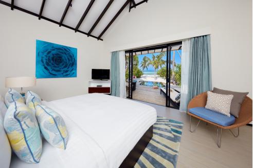 跟她去旅行，遇见皆是美妙的风景