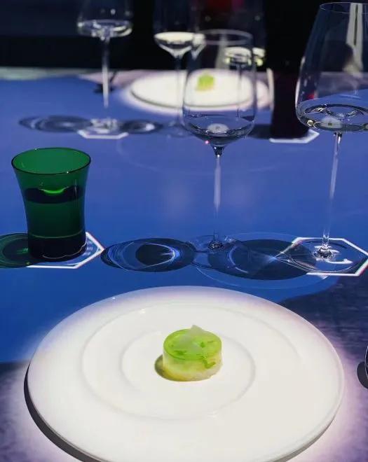 成都最贵的中餐厅排名,全国最贵中餐厅