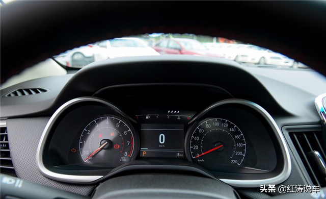 雪佛兰科鲁泽推介购买车型,新款雪佛兰科鲁泽真实车主感受