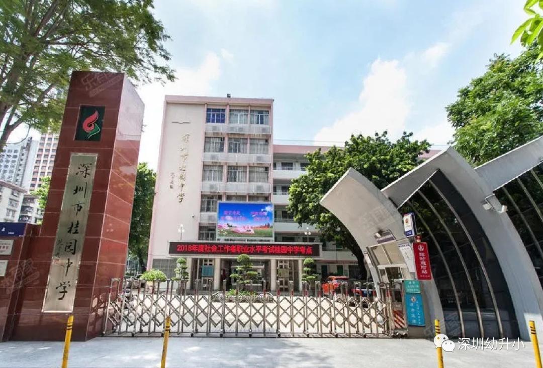 王炸组合第一,高考王炸组合哪三科