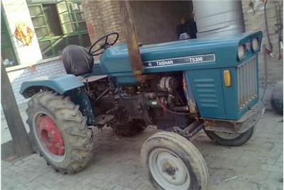 还记得小时候的赶大集吗,还记得小时候赶集凑热闹的一幕吗