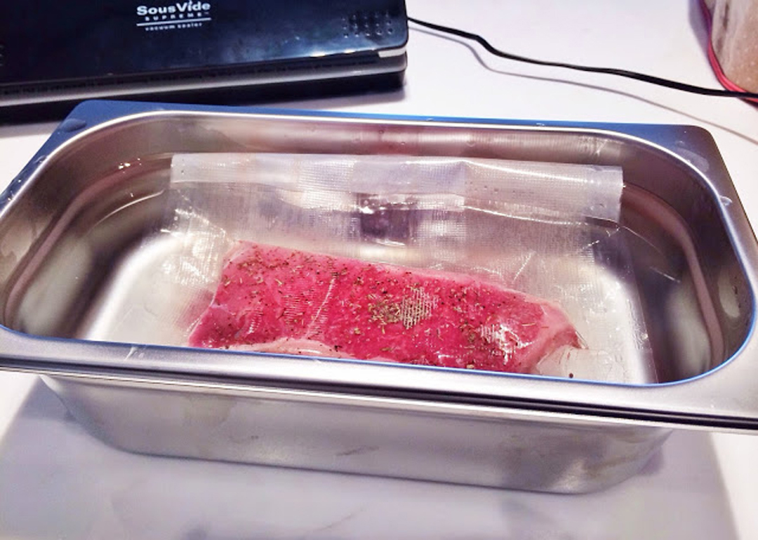 牛排软嫩秘诀,牛排怎么煮才能软烂不塞牙