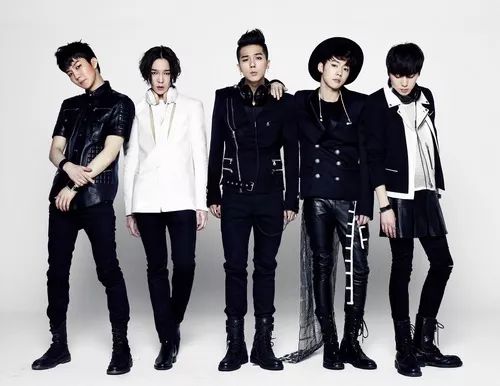 那些小时候起过的奇葩网名,还记得你曾经用过的网名吗