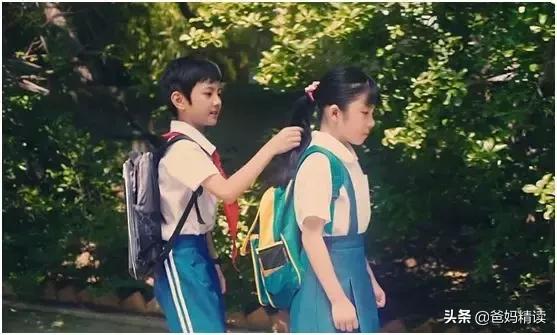 儿子上大学谈恋爱家长怎样教导,上大学儿子谈恋爱妈妈高情商教育