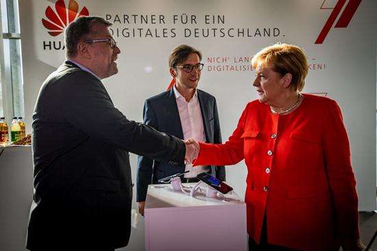 华为机顶盒销量,华为机顶盒被禁令吗