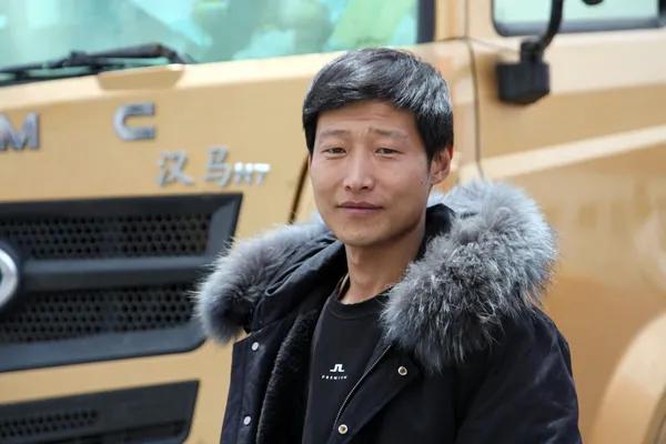 姹楄瀹濋┈鍗¤溅,闈掕棌楂樺師姹楄瀹濋┈