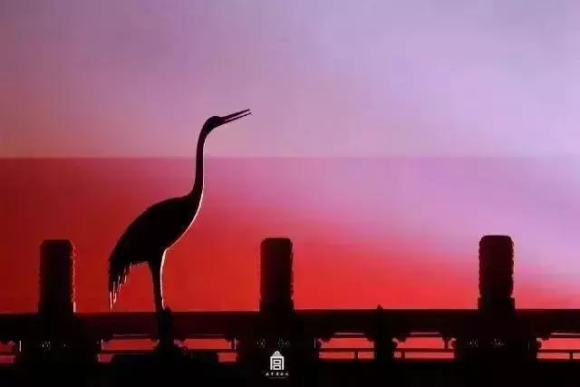 故宫灯会好看吗,故宫灯会视频