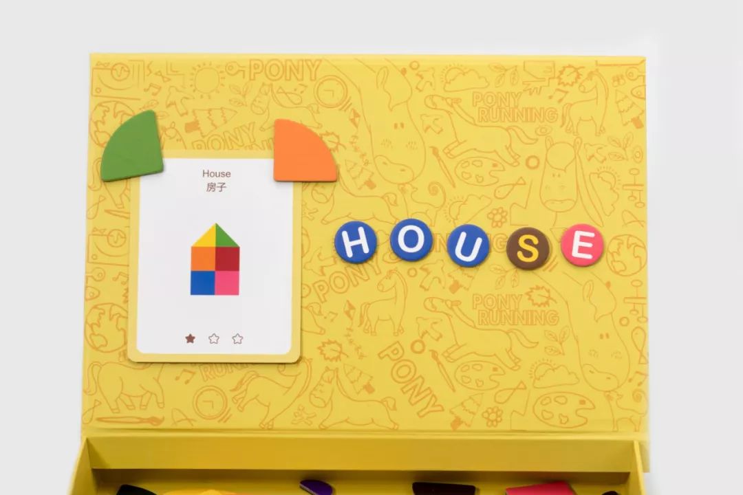 乐高城市系列拼图开箱,3d金属拼图坦克开箱