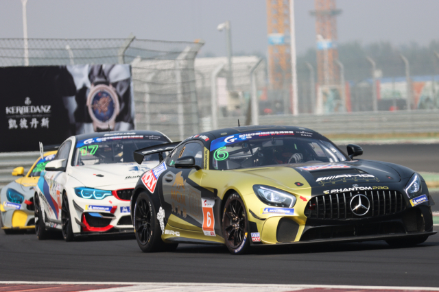 佳能eos90d价格趋势,佳能eos90d镜头购买推荐