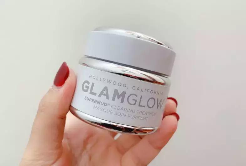 目前为止用过最好用的清洁面膜,推荐几款好用的清洁面膜