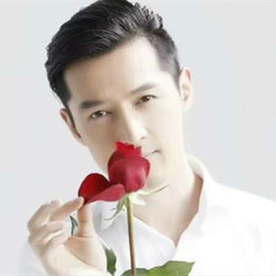 男士的十大护肤常识,男士护肤小攻略重塑你的面子工程