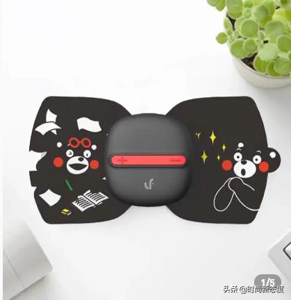 母亲节礼物清单：给妈妈的爱要这样表达才贴心，让礼物替你表达爱