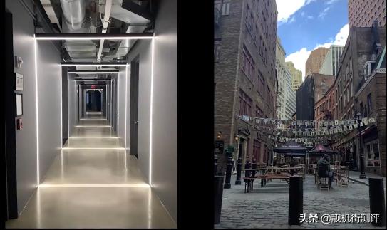 ipadmini5测试原神,全新未拆封ipadmini5