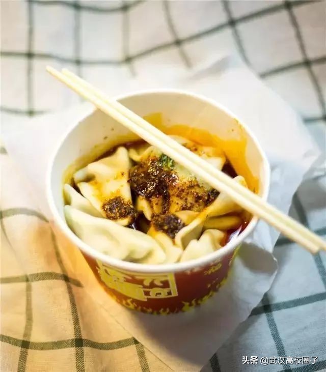 爸妈我想回家视频,爸妈我想回家了原视频