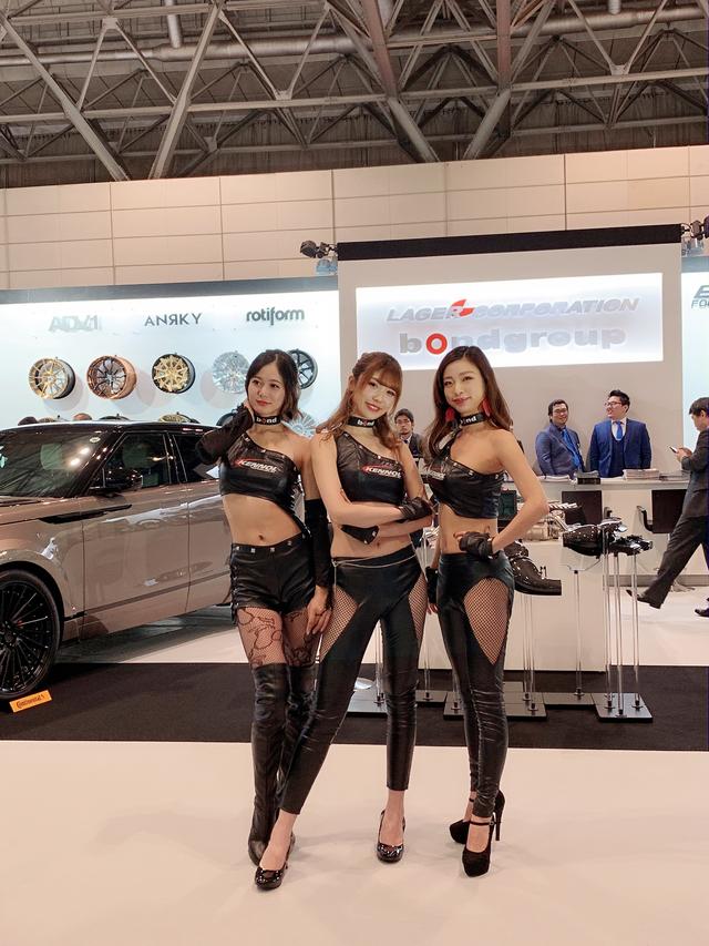 ces科技展2022,ces科技展奔驰