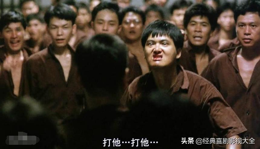 十部百看不厌韩国电影,百看不厌的电影