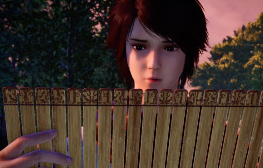 不良人4李星云功夫怎么恢复的,不良人第四季李星云姬如雪武力