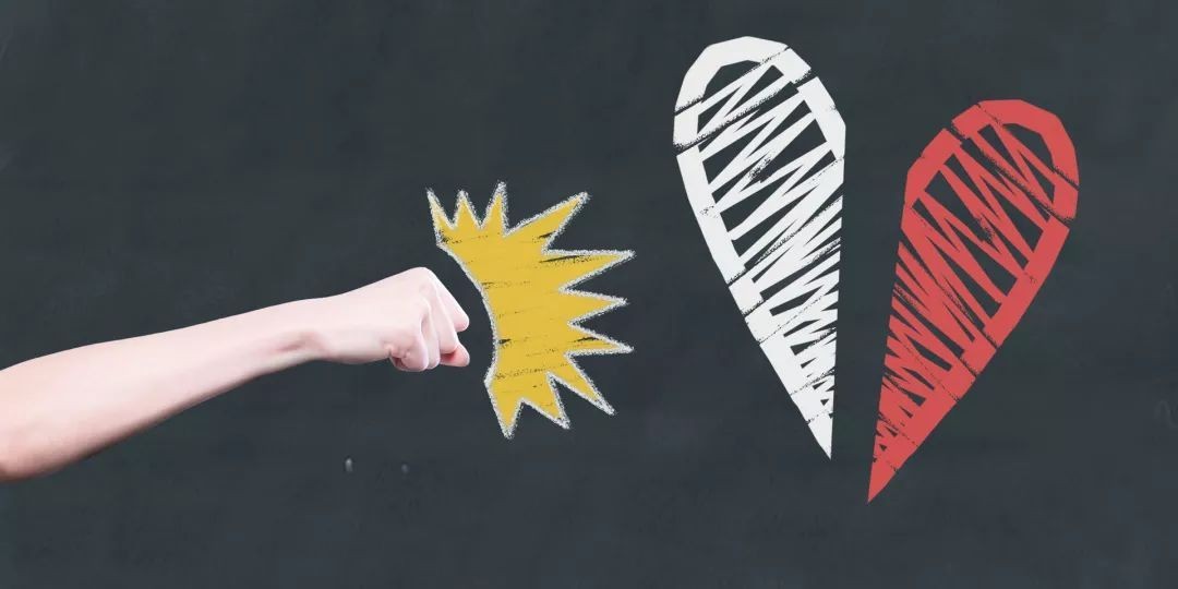 孩子不听话心理疏导师,不听话的孩子心理教育方法