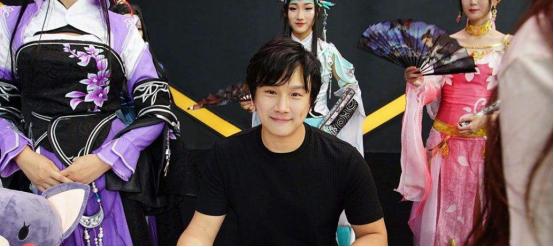 剑网3西山居,剑网3wegame为什么只有西山居了