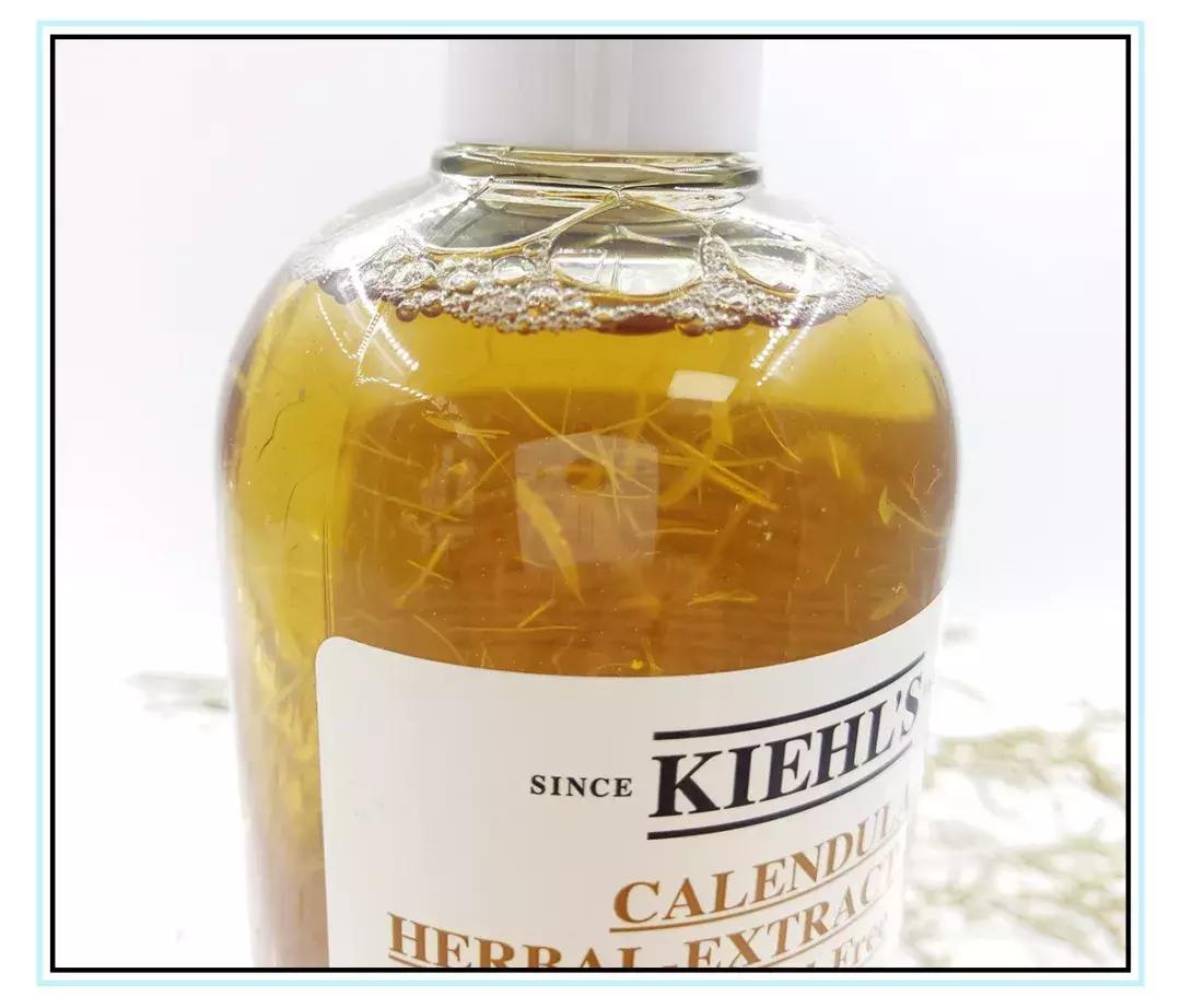 作为李现的“七月女友”，你必须拥有这几个同款