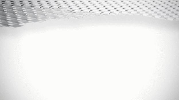 出差累成狗？那你该换XPS家族最小最轻的戴尔XPS139380了