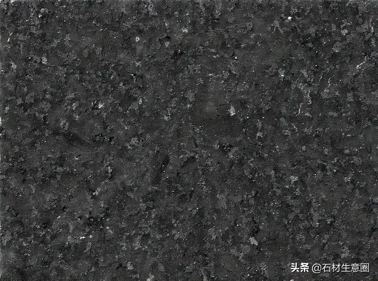 黑武士配色好看吗,黑武士配色案例