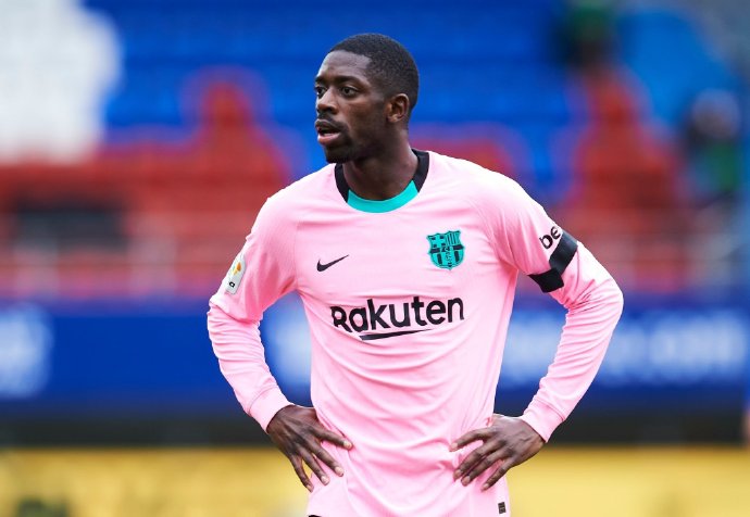 拥有快乐双倍,拥有双倍的快乐