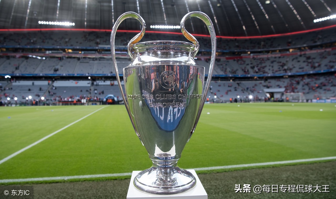 皇马传奇劳尔生涯视频,球星回忆录德罗巴