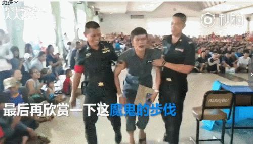 你感兴趣的国家冷知识,你想了解哪些冷知识