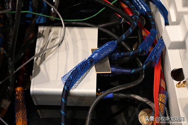 瑞士之声最新款5号音箱价格,瑞士之声最新款5号音箱