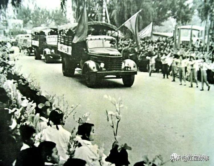 112师炮兵团火箭炮营,陆军38军112师炮兵团