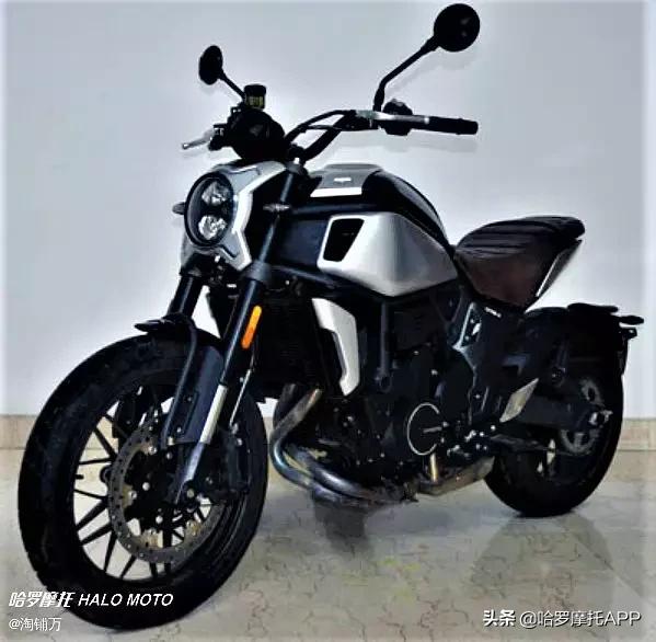 工信部新款汽车,工信部新车公示